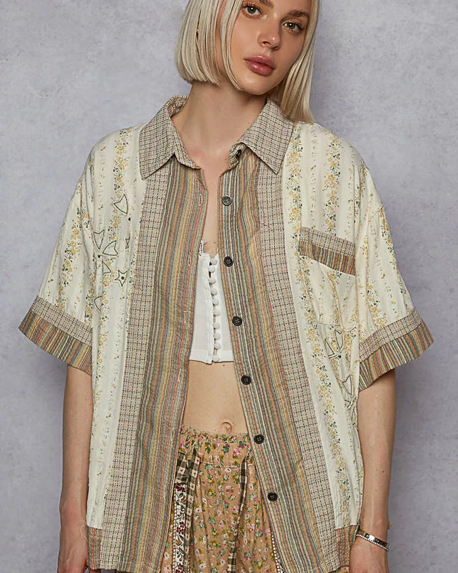 9c3dee35-cfc7-4a92-82ed-56f9da31c02f-Max-Origin