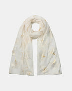 White / One Size