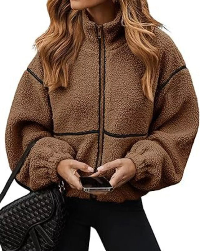 9c5a38364da543bf89185d585aa54439-Max-Origin