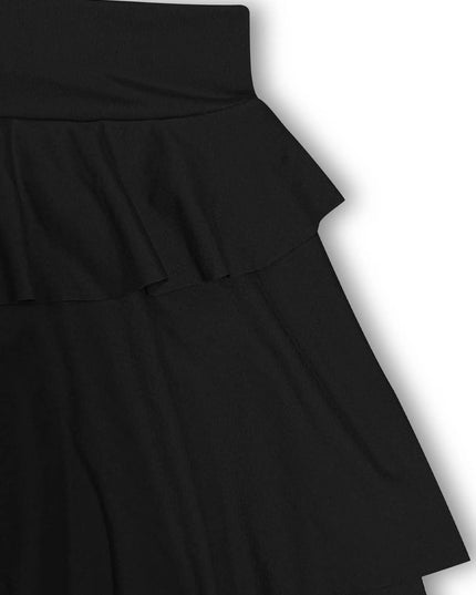 9c5c40cfe54f4952a1db1951ffdfbb38-Max-Origin