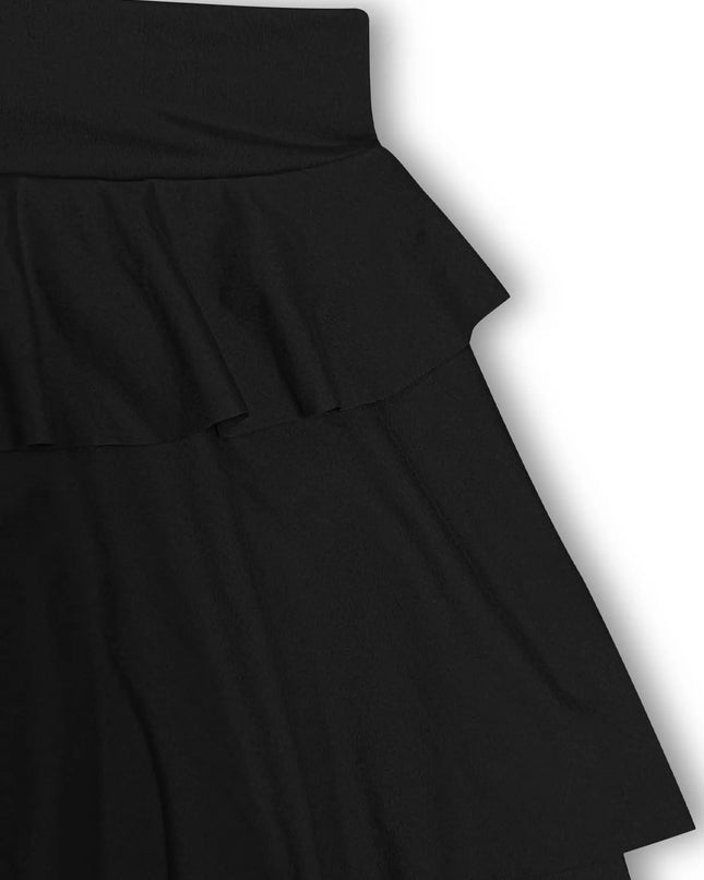 9c5c40cfe54f4952a1db1951ffdfbb38-Max-Origin