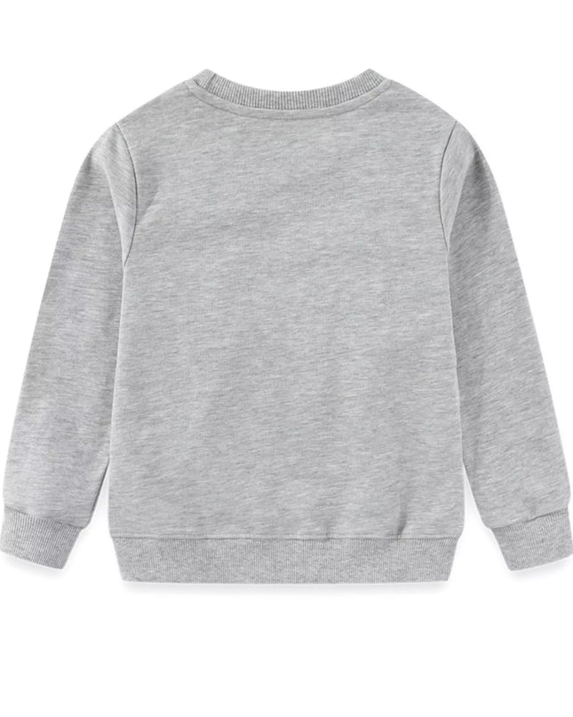 9c610519-a6fb-4a67-97fd-f5d1a885a1b2-Max-Origin