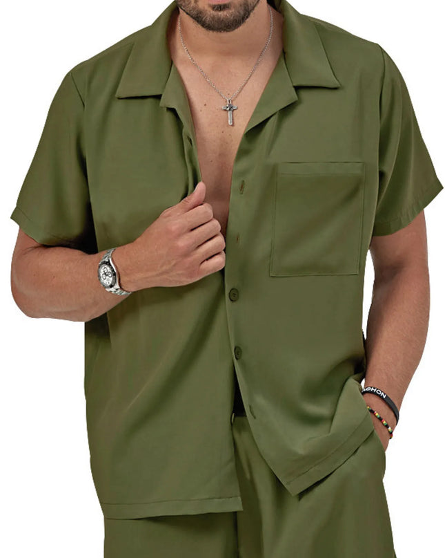 9c6fac761b704895a8208cbaba92bdfe-Max-Origin