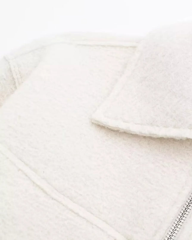 9c703f332e0240e3bfb8e3ad195516e2-Max-Origin