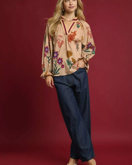 9c83d08c-601f-49a8-9db0-24de67fbf2d6-Max-Origin