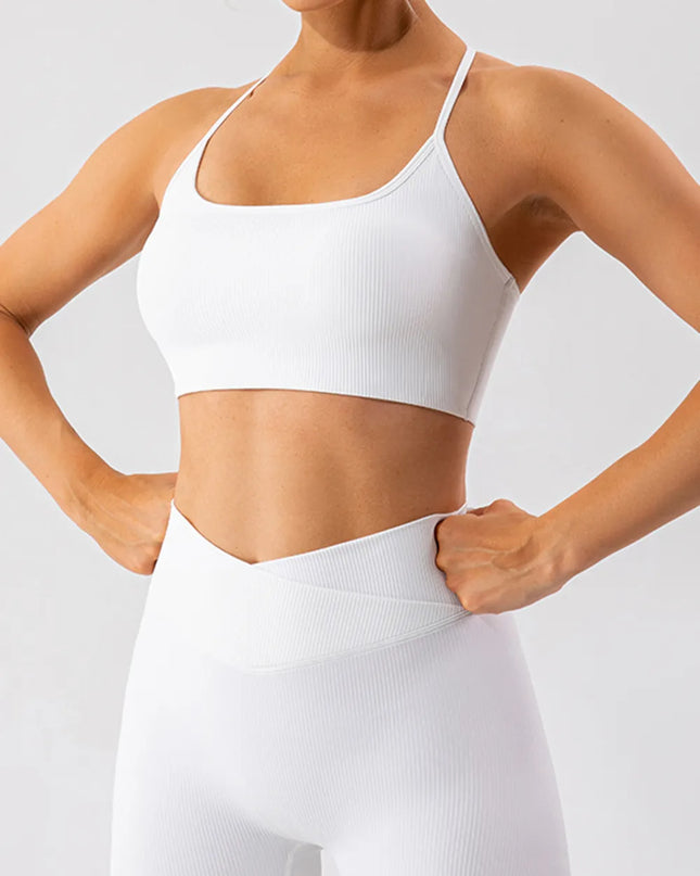 9c86b71a-f7c2-4444-adce-8d966e3e664d-Max