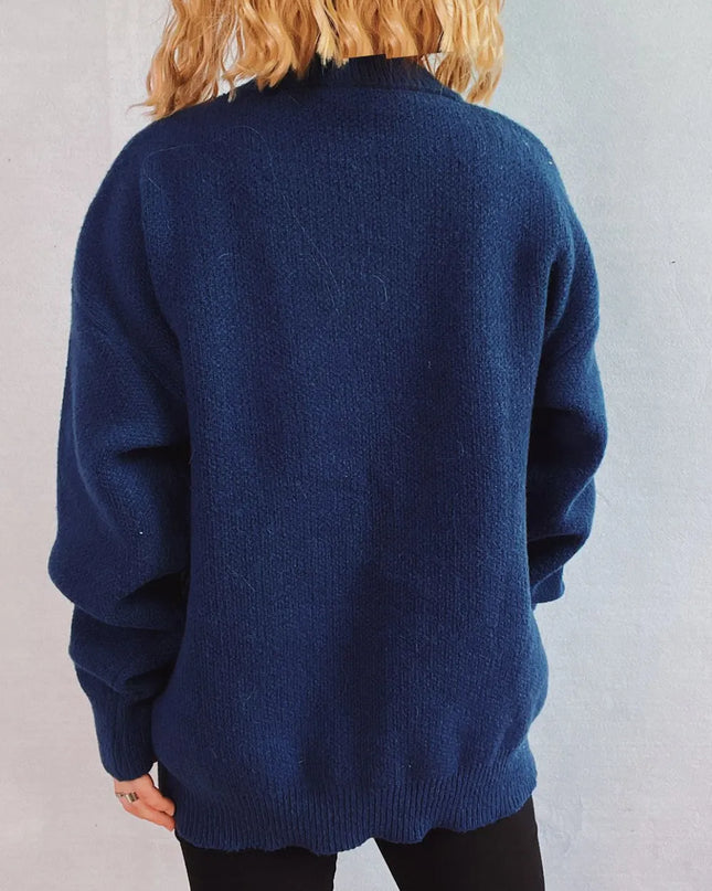 9c897bc1-cca2-481c-934a-69df59064ad1-Max