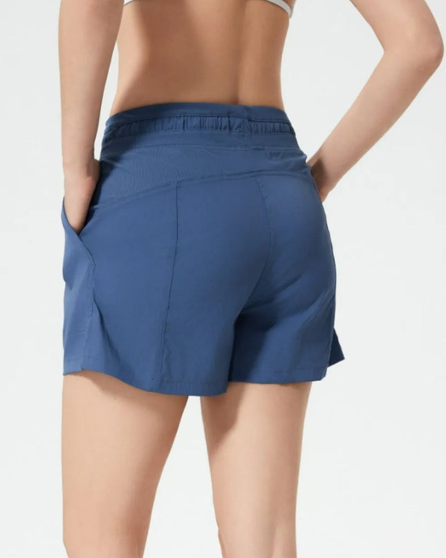 9c9b1725-5f63-41b2-8b97-69cb19dacb80-Max