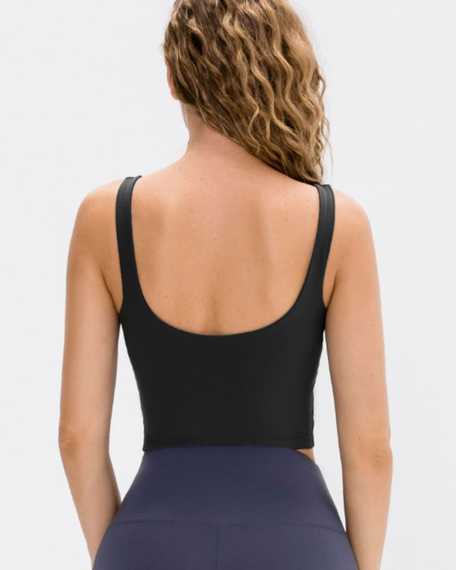 9ca6d731807c4623b9cecaab03501e5f-Max