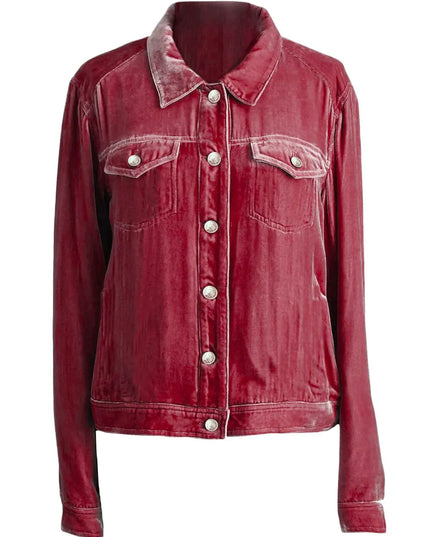 9cb9f3d0-16e1-41d7-8f6f-a24a64481300-Max