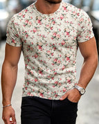Floral / M