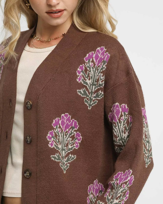 9cbee725-c09a-42f1-9f97-6412f696f047-Max-Origin