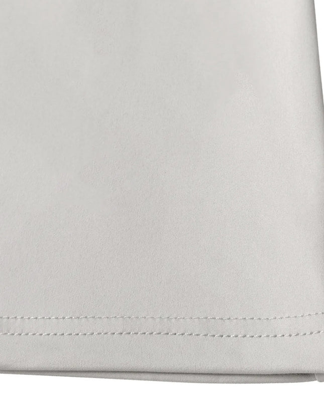 9cc0e1be6cf542a2a07d368f27a0dda2-Max-Origin