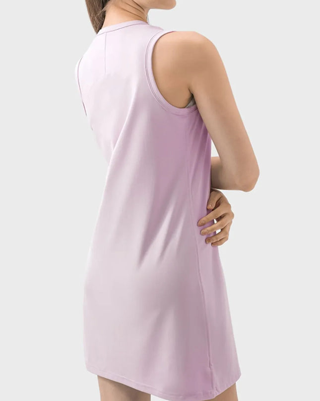 9cd43107-8860-4a2e-a7d0-cca3d47f2a29-Max