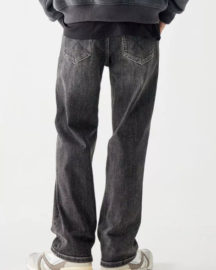 9cd792be-e456-48de-954e-0f6783e107d4-Max-Origin