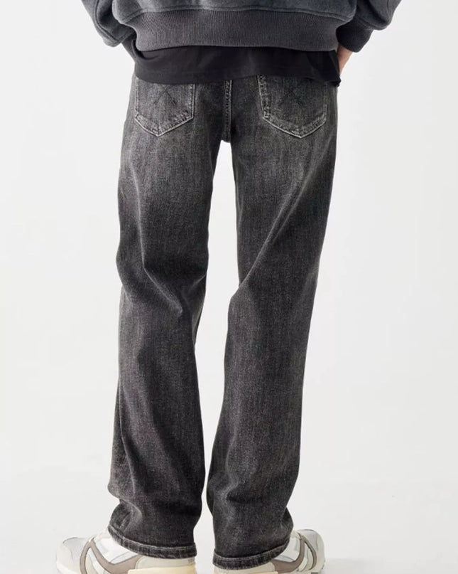 9cd792be-e456-48de-954e-0f6783e107d4-Max-Origin