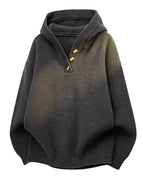 Dark Gray / M
