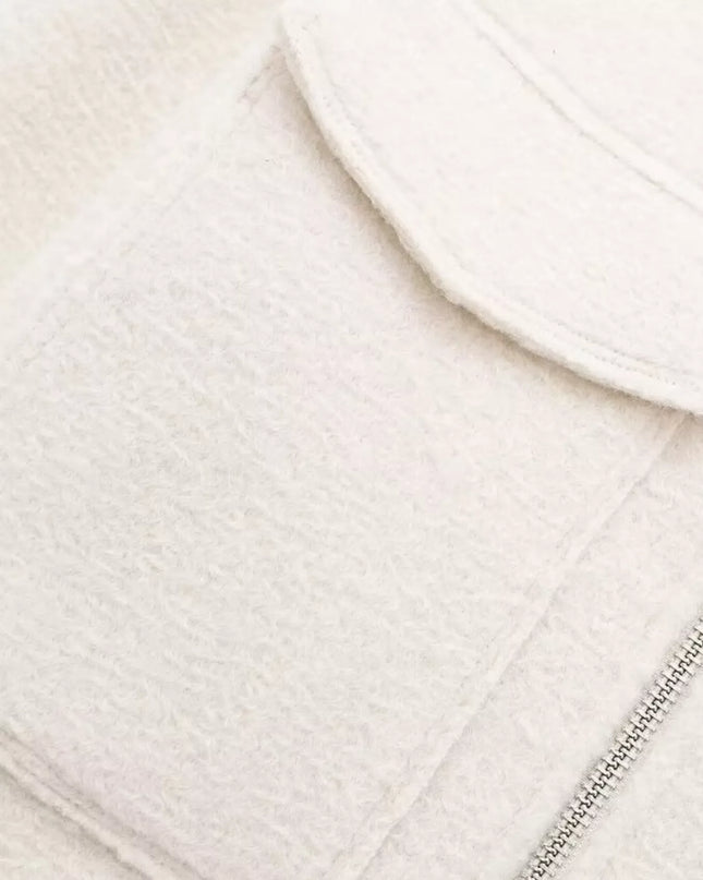 9cdc20b6b77848489cfc2307cafbe33c-Max-Origin