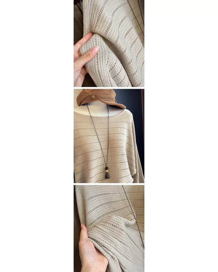 9ce48ce0bda497d0b6e925ad6c80974a-collage-v3-Max-Origin