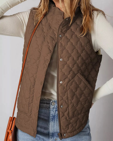 9cf74c28-1bd5-4f6e-918a-4fc8a470c7ec-Max-Origin