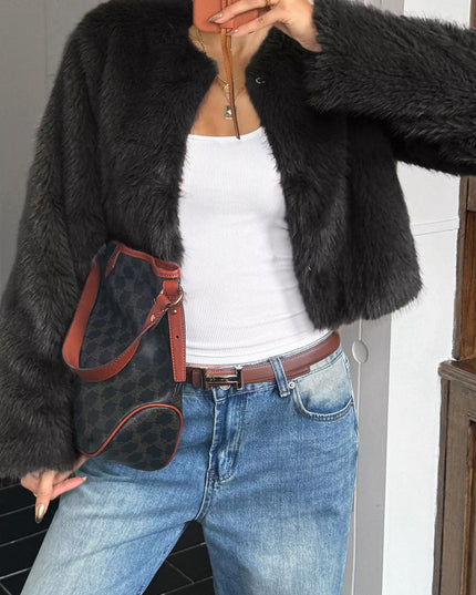 9d06f543a83e4c1e9dd56f82e34a751c-Max-Origin