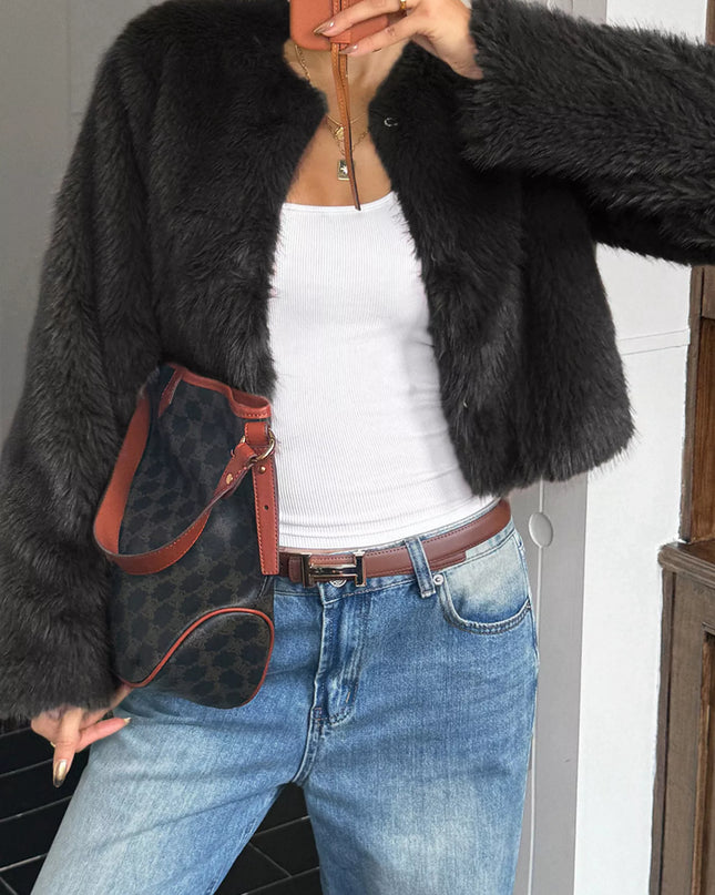 9d06f543a83e4c1e9dd56f82e34a751c-Max-Origin