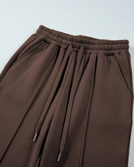 9d0b7b1f3e30462eb596284c9c98239a-Max-Origin