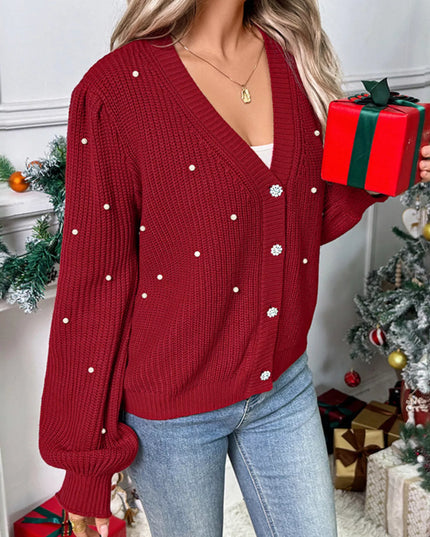 9d1175f3f562484a8574eaf59e98b322-Max-Origin