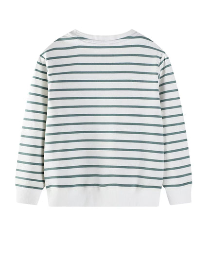 9d17a0c44a804d309ddaa5f55ab9d40e-Max-Origin