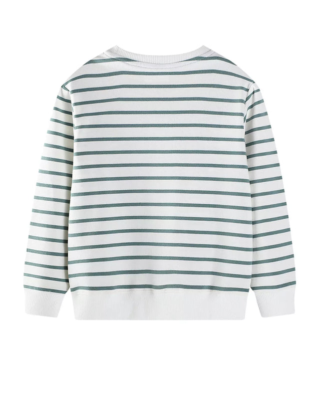 9d17a0c44a804d309ddaa5f55ab9d40e-Max-Origin