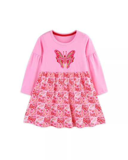 9d1e42584d0c40b09bd94c4e5c03ff53-Max-Origin