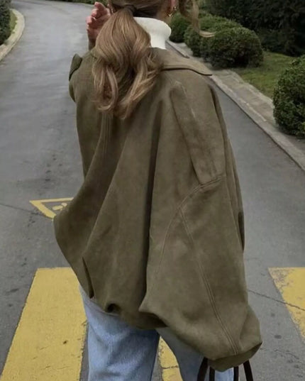 9d22e94b-6d08-4b5a-9ac3-b07759ae9511-Max-Origin