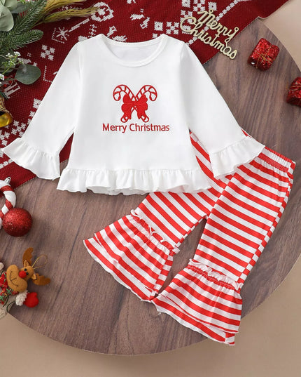 9d234385-914a-43d3-8141-e634172a70c3-Max-Origin