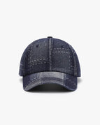 Dark / One Size