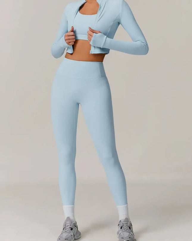 9d2a95f3-15a6-4f93-97b4-244a554b4a79-Max-Origin