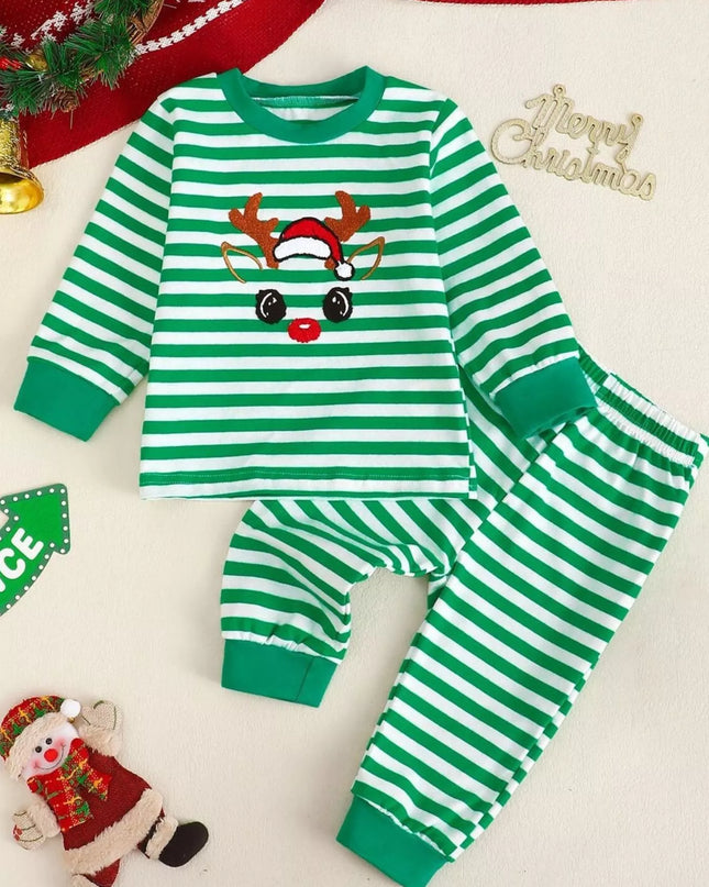 9d2cf406-1f57-4e2c-9a08-ce777cd2100f-Max-Origin