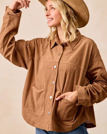 9d44a3bb7e8f4add8693761be3ea489c-Max-Origin