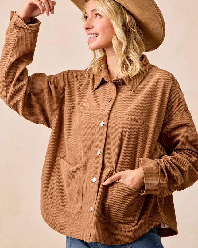 9d44a3bb7e8f4add8693761be3ea489c-Max-Origin