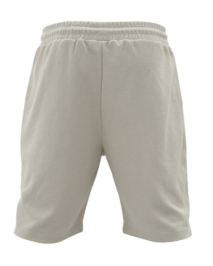 9d44c80f0608457a968827b58ec56a23-Max-Origin