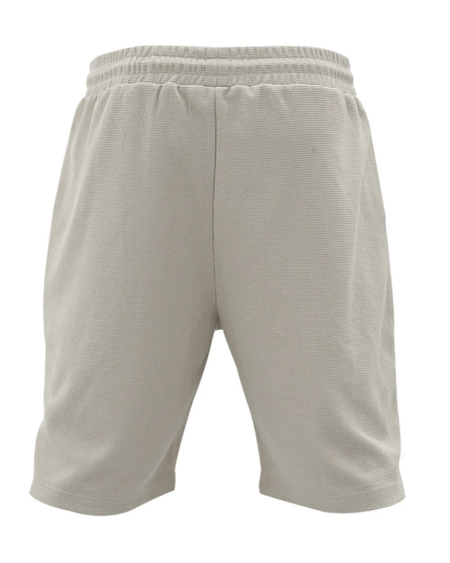 9d44c80f0608457a968827b58ec56a23-Max-Origin