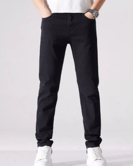 9d46190b-b925-4393-9e2b-0e77d1464167-Max-Origin