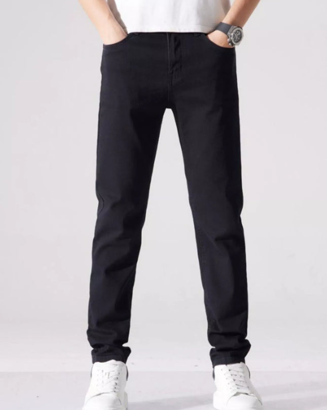 9d46190b-b925-4393-9e2b-0e77d1464167-Max-Origin