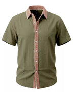 Military Green / S