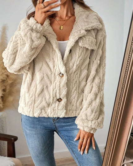 9d72f260a20c419a8c78ba25d4f8d296-Max-Origin