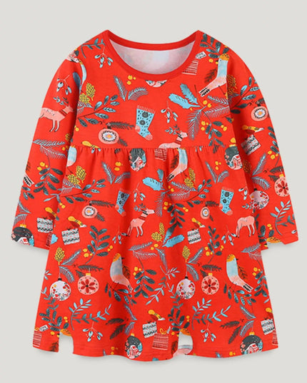 9d765b11-a39e-4cb8-ba50-05d595381444-Max-Origin