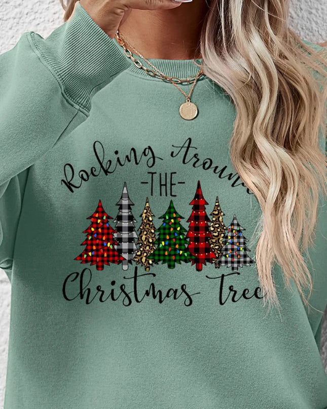 9d77c7d9d06a4f6f8a0e755997043960-Max