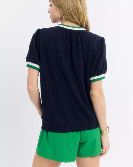 9d7ad425-42dc-4dee-8bed-97639d84c370-Max-Origin