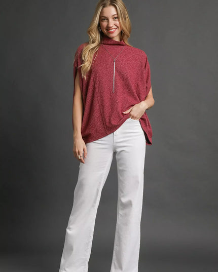 9d888426-7978-4b4f-94bb-65a00f9aa499-Max-Origin