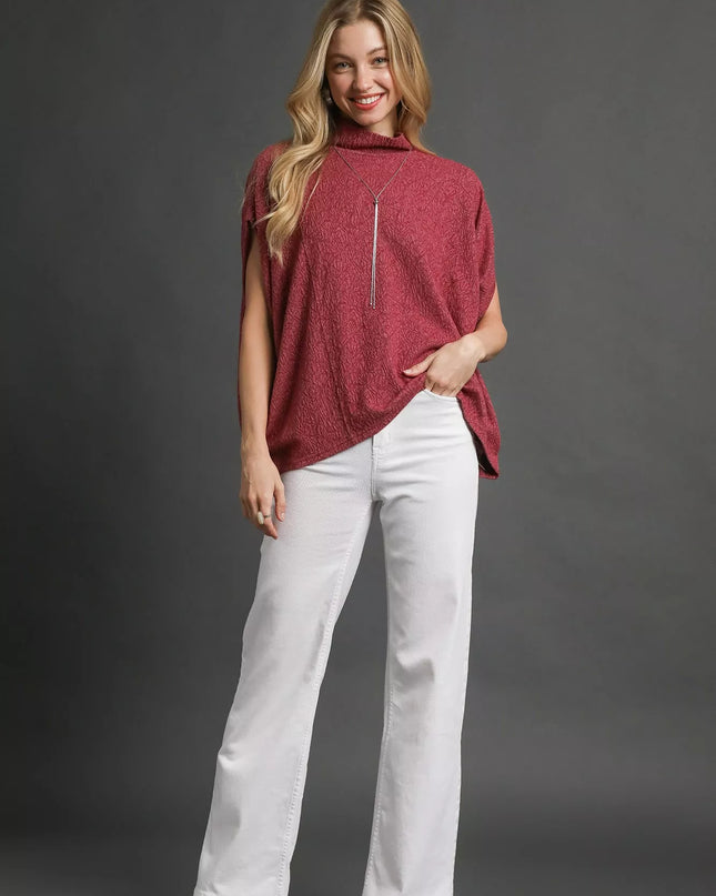 9d888426-7978-4b4f-94bb-65a00f9aa499-Max-Origin