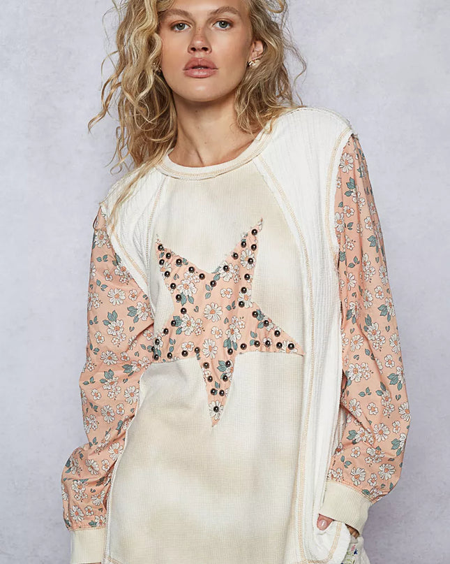 9d99df2f-ee94-4602-bfea-cfb464a7db11-Max-Origin